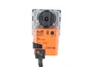 Электропривод Belimo, NR24A-SZ