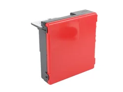 Менеджер горения Honeywell S4565BD 1031