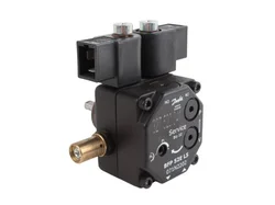 Насос для горелки Danfoss BFP52EL5 071N2202