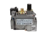 Газовый электромагнитный клапан Sit 820 NOVA 0820010