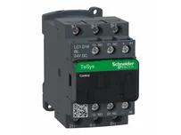Миниконтактор Schneider Electric LC1D18BL