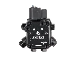 Насос для горелки Suntec AP2 75 C 9562 4P 0700