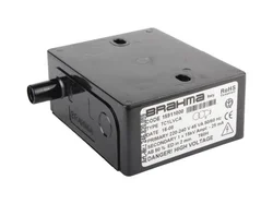 Трансформатор розжига Brahma TC1LVCA 15911001