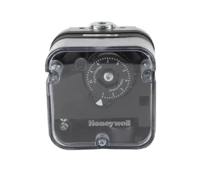 Реле давления Honeywell C6097A4110