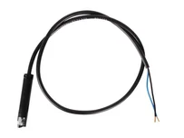 Датчик пламени Siemens QRB4A-B070B70