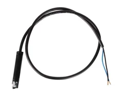 Датчик пламени Siemens QRB4A-B070B70