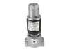Газовый электромагнитный клапан Brahma EG12*L*GFD 13923205