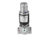 Газовый электромагнитный клапан Brahma EG12*L*GFD 13923205