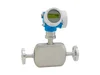 Расходомер массовый кориолисовый Endress+Hauser Promass A 200, 8A2B02