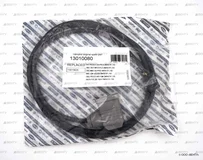 Кабель питания Elco 1500 мм, 13010080