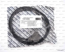 Кабель питания Elco 1500 мм, 13010080