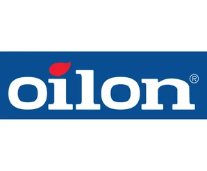 Переключатель управления Oilon 37179168
