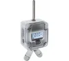 ATM2-MODBUS
