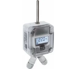 ATM2-MODBUS