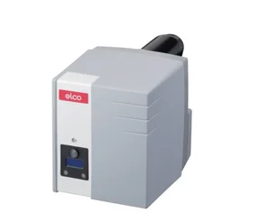 Дизельная горелка Elco VB 1.20