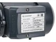 Вихревой поверхностный насос Unipump QB 60