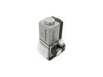Газовый мультиблок Elco MBC-300-SE-S82