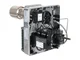 Дизельная горелка Weishaupt WL 10/2-D, 1LN