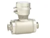 Расходомер электромагнитный Endress+Hauser Proline Promag H 500, 5H5B08