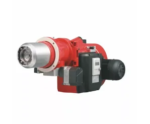 Газовая горелка Weishaupt G 7/1-D, 2, ZMAD