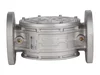 Газовый фильтр Madas FM DN 65 6 бар