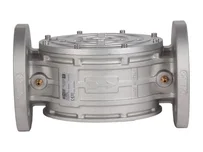 Газовый фильтр Madas FM DN 65 6 бар