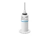 Радарный уровнемер Endress+Hauser Micropilot FMR20 - BBABNWEERPF2