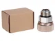 Фитинг Brabo AC NSB-1 3/4"-1"