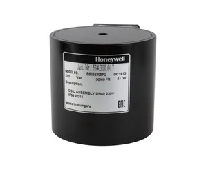 Электромагнитная катушка Honeywell BB052306PG