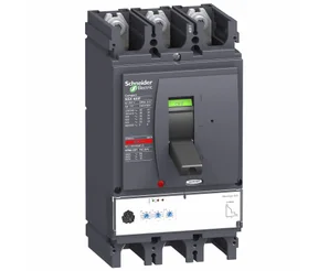 Автоматический выключатель Schneider Electric LV432676