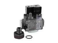 Клапан газовый комбинированный Sit 840 Sigma 0840036