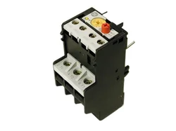 Контактор Oilon RT 0.65-1.1 A 113703