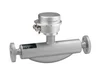 Расходомер массовый кориолисовый Endress+Hauser Promass F 100, 8F1B80