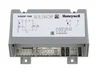 Менеджер горения Honeywell S4560P 1005