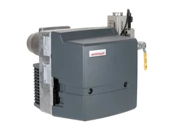 Газовая горелка Weishaupt WG20N/1-C, 1, Z-LN