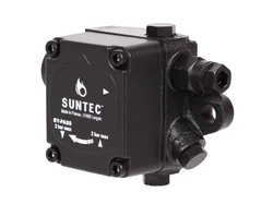 Насос для горелки Suntec AN 77 C 7235 2P