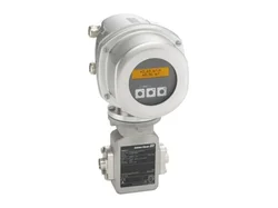 Расходомер электромагнитный Endress+Hauser Proline Promag 50D65