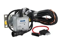 Расходомер дизельного топлива Технотон DFM 90AP