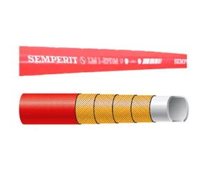 Рукав для напитков Semperit LM1-EPDM 13 мм