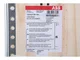 Шасси для выкатного выключателя ABB, 1SDA073911R1