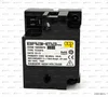 Трансформатор розжига Brahma TCD2FS 15930070