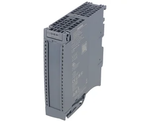 Модуль дискретного вывода Siemens, 6ES7522-1BH01-0AB0