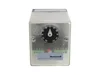 Сервопривод Honeywell MT4003C1013
