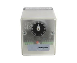 Сервопривод Honeywell MT4003C1013