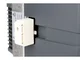 Дизельная горелка Weishaupt WL 5/1-B