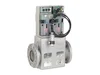 Газовый мультиблок Dungs MBE- 080-VR/ PS 50-200
