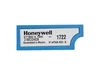 Карта таймера продувки Honeywell ST7800A1104