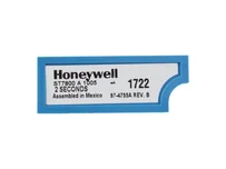 Карта таймера продувки Honeywell ST7800A1104