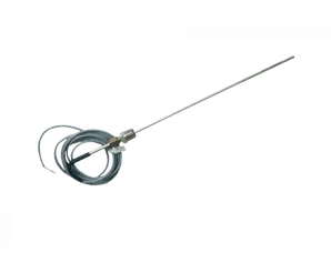 TEV NTC 10