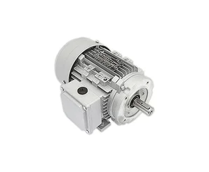 Электродвигатель Soga MT1112MC/2, 7.5 кВт